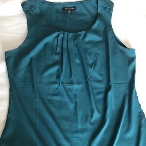 Banana Rebublic tank